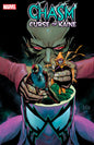 CHASM: CURSE OF KAINE #2 *RELEASE DATE: 9/25/24* *(DH X1)* *(DH M3)*