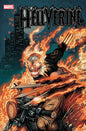HELLVERINE #1 KEVIN EASTMAN VARIANT *(DH F4)*