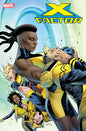 X-FACTOR #6 *RELEASE DATE: 1/1/25*