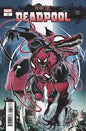 VENOM WAR: DEADPOOL #3 LUCIANO VECCHIO VARIANT [VW] *RELEASE DATE: 11/13/24*