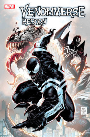 VENOMVERSE REBORN #3 *RELEASE DATE: 8/28/24*