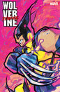 WOLVERINE: REVENGE #2 ROSE BESCH VARIANT *RELEASE DATE: 9/25/24*