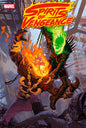 SPIRITS OF VENGEANCE #4 CVR A *RELEASE DATE: 12/11/24* *(DH X3)*