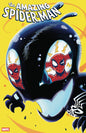 AMAZING SPIDER-MAN #11 *RELEASE DATE: 9/3/25* *(DH S3)* *(DH K4)*