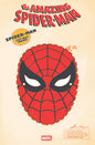 AMAZING SPIDER-MAN #11 *RELEASE DATE: 9/3/25* *(DH S3)* *(DH K4)*