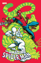 AMAZING SPIDER-MAN #13 *RELEASE DATE: 10/1/25* *(DH W3)* *(DH S4)*