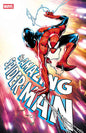 AMAZING SPIDER-MAN #14 *RELEASE DATE: 10/15/25* *(DH S4)*