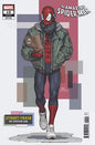 AMAZING SPIDER-MAN #15 *RELEASE DATE: 11/5/25* (DH O4) | (DH S4)