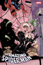 AMAZING SPIDER-MAN #17 *RELEASE DATE: 12/10/25*