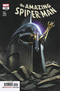 AMAZING SPIDER-MAN #19 *RELEASE DATE 1/7/26* *(DH Y4)*