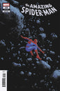 AMAZING SPIDER-MAN #19 *RELEASE DATE 1/7/26* *(DH Y4)*