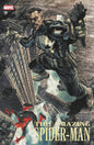 AMAZING SPIDER-MAN #19 *RELEASE DATE 1/7/26* *(DH Y4)*