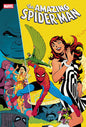 AMAZING SPIDER-MAN #19 *RELEASE DATE 1/7/26* *(DH Y4)*