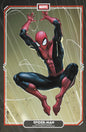 AMAZING SPIDER-MAN #20 (DH B18)