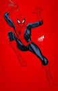 AMAZING SPIDER-MAN #21 *RELEASE DATE 2/4/26*
