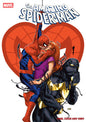 AMAZING SPIDER-MAN #23 [DS] *RELEASE DATE 3/4/26*