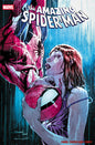 AMAZING SPIDER-MAN #25 [DS] *RELEASE DATE 3/25/26*