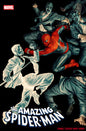 AMAZING SPIDER-MAN #28 *RELEASE DATE 5/6/26*