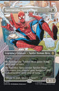 AMAZING SPIDER-MAN #28 *RELEASE DATE 5/6/26*