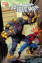 AMAZING SPIDER-MAN #30 *RELEASE DATE 6/3/26* *(DH B7)*