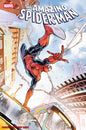 AMAZING SPIDER-MAN #30 *RELEASE DATE 6/3/26* *(DH B7)*