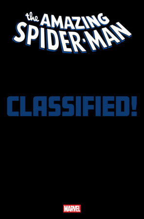 AMAZING SPIDER-MAN #30 *RELEASE DATE 6/3/26* *(DH B7)*