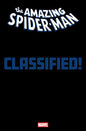 AMAZING SPIDER-MAN #30 *RELEASE DATE 6/3/26* *(DH B7)*