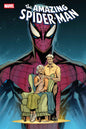 AMAZING SPIDER-MAN #31 *RELEASE DATE 6/17/26*