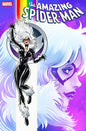 AMAZING SPIDER-MAN #31 *RELEASE DATE 6/17/26*