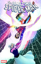 AMAZING SPIDER-MAN #31 *RELEASE DATE 6/17/26*