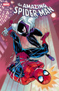 AMAZING SPIDER-MAN #35 *RELEASE DATE 8/26/26* (DH C13)