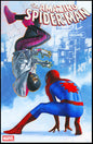AMAZING SPIDER-MAN #35 *RELEASE DATE 8/26/26* (DH C13)