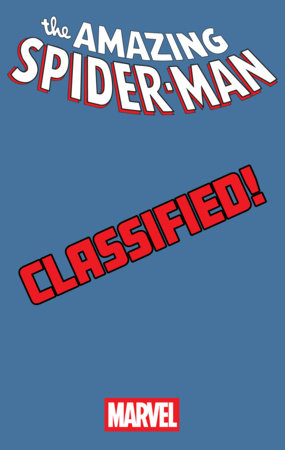 AMAZING SPIDER-MAN #35 *RELEASE DATE 8/26/26* (DH C13)