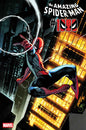AMAZING SPIDER-MAN #1000 *RELEASE DATE 9/30/26*