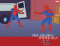 AMAZING SPIDER-MAN #1000 *RELEASE DATE 9/30/26*