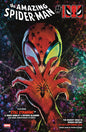 AMAZING SPIDER-MAN #1000 *RELEASE DATE 9/30/26*