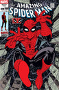 AMAZING SPIDER-MAN #1000 *RELEASE DATE 9/30/26*
