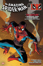 AMAZING SPIDER-MAN #1000 *RELEASE DATE 9/30/26*