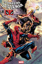 AMAZING SPIDER-MAN #1000 *RELEASE DATE 9/30/26*
