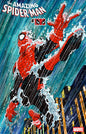 AMAZING SPIDER-MAN #1000 *RELEASE DATE 9/30/26*