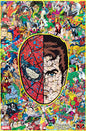 AMAZING SPIDER-MAN #1000 *RELEASE DATE 9/30/26*