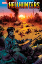 HELLHUNTERS #3 *RELEASE DATE: 2/26/25* *(DH F4)*