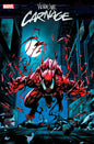 VENOM WAR: CARNAGE #1 JAN BAZALDUA STORMBREAKERS VARIANT [VW] *RELEASE DATE: 8/21/24*