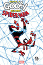 MARVEL & DISNEY: WHAT IF...? GOOFY BECAME SPIDER-MAN #1 *RELEASE DATE 7/30/25* *(DH B3)*