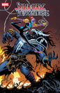 SPIDER-VERSE VS. VENOMVERSE #1 GREG LAND VARIANT *RELEASE DATE: 5/14/25* *(DH P2)*