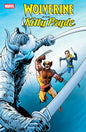 WOLVERINE AND KITTY PRYDE #2 *RELEASE DATE 5/28/25* *(DH M2)* *(DH N4)*