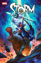 STORM #11 *RELEASE DATE 8/6/25* (DH D8)