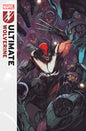 ULTIMATE WOLVERINE #9 *RELEASE DATE: 9/10/25* *(DH R3)*