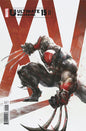 ULTIMATE WOLVERINE #15 *RELEASE DATE 3/18/26* *(DH P5)*