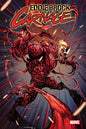 EDDIE BROCK: CARNAGE #1 *RELEASE DATE: 2/12/25* *(DH J2)*